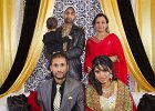 Sukhi &#38; Nitu CLICKstudio Camera 1 0177